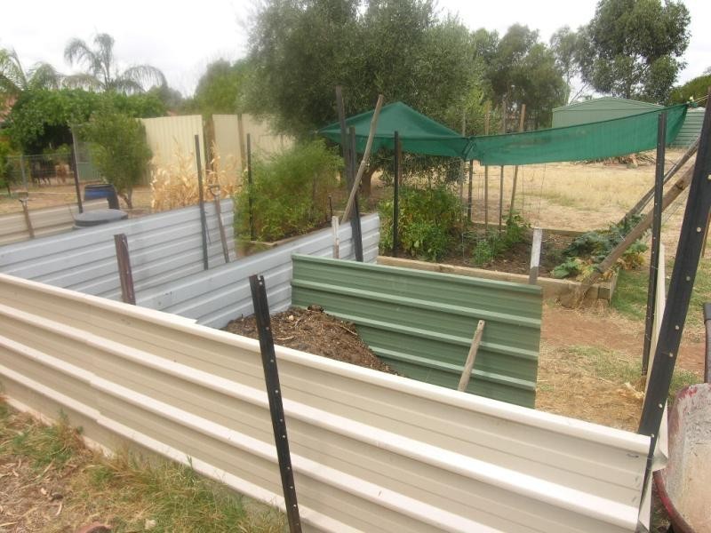 56 Barkley Drive, Gawler Belt SA 5118