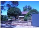 3 Ryde Street, Evanston SA 5116