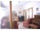 3 Ryde Street, Evanston SA 5116