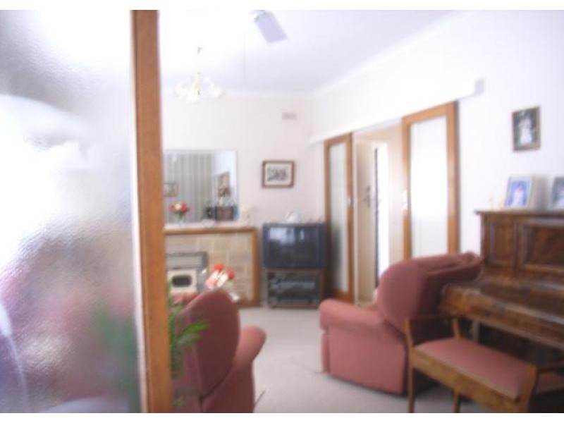 3 Ryde Street, Evanston SA 5116