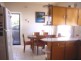 3 Ryde Street, Evanston SA 5116