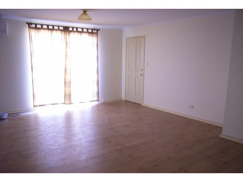 1 B Young Terrace, Evanston Gardens SA 5116