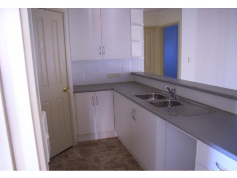 1 B Young Terrace, Evanston Gardens SA 5116