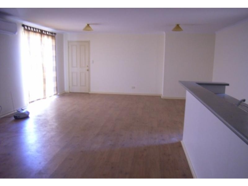 1 B Young Terrace, Evanston Gardens SA 5116