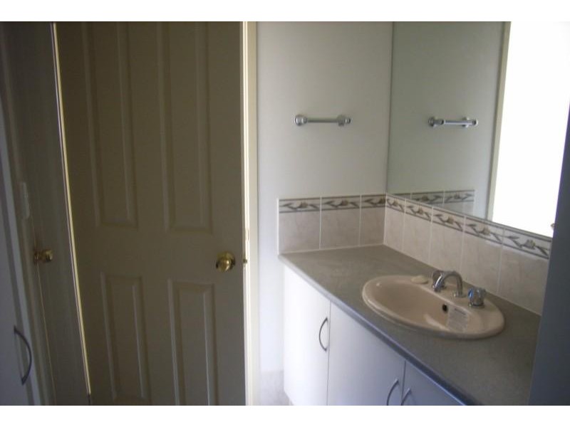 1 B Young Terrace, Evanston Gardens SA 5116