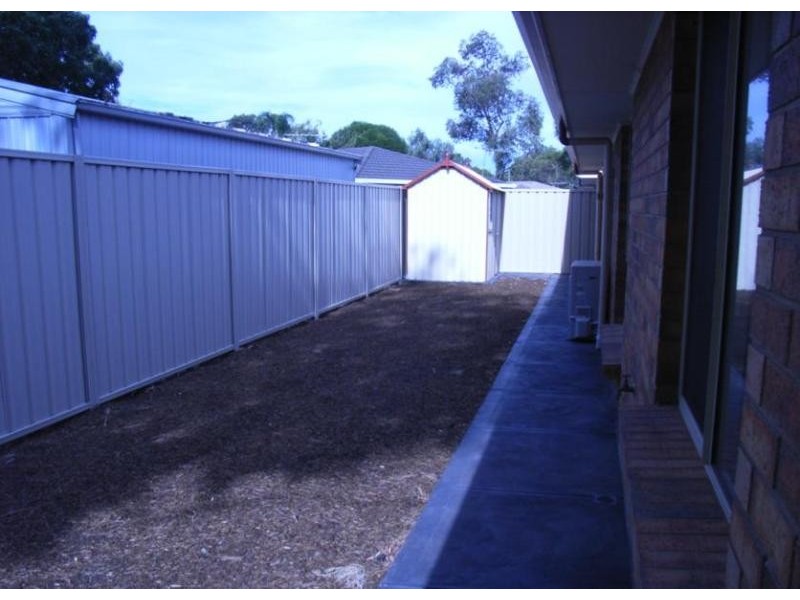 1 B Young Terrace, Evanston Gardens SA 5116