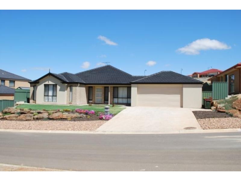30 Lorikeet Grove, Hewett SA 5118