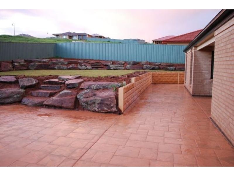 30 Lorikeet Grove, Hewett SA 5118