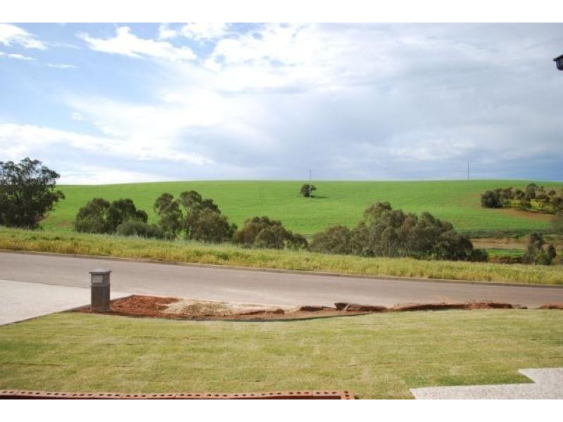 30 Lorikeet Grove, Hewett SA 5118