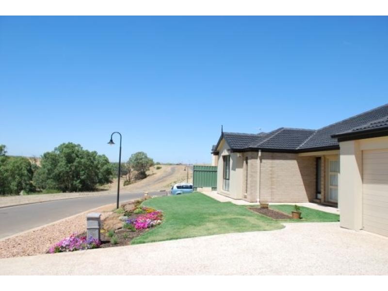 30 Lorikeet Grove, Hewett SA 5118