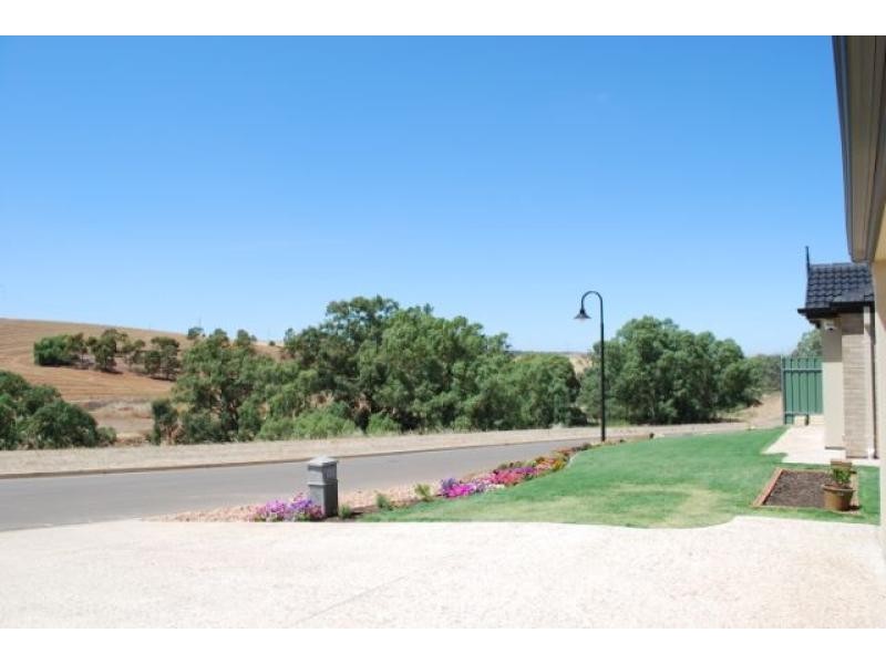 30 Lorikeet Grove, Hewett SA 5118