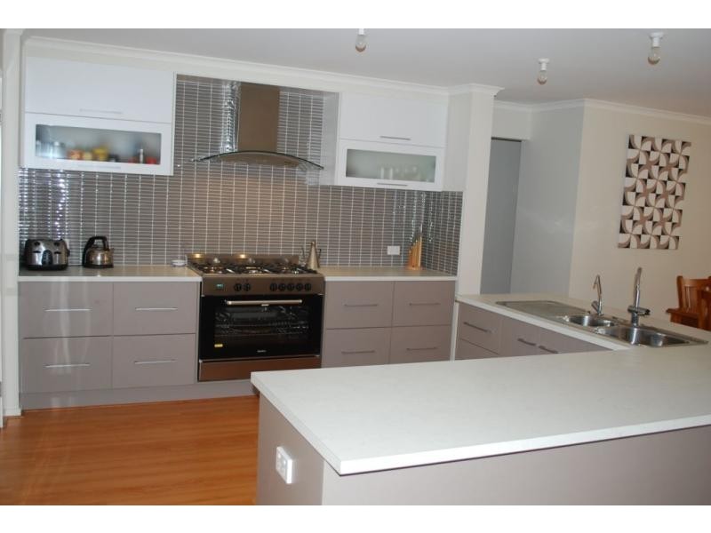 30 Lorikeet Grove, Hewett SA 5118