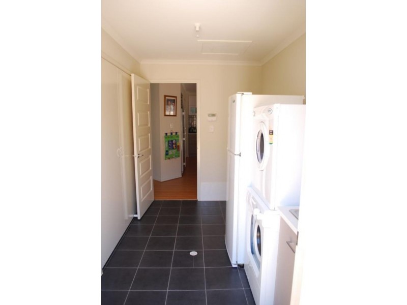 30 Lorikeet Grove, Hewett SA 5118