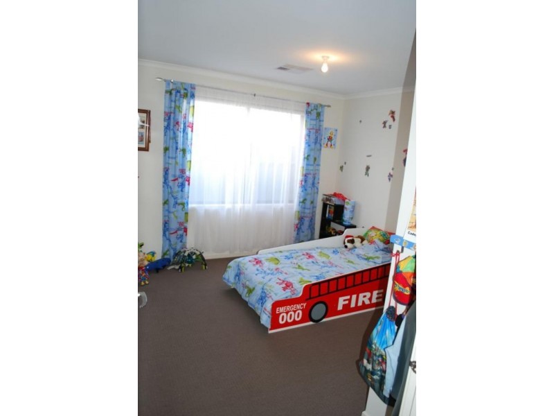 30 Lorikeet Grove, Hewett SA 5118