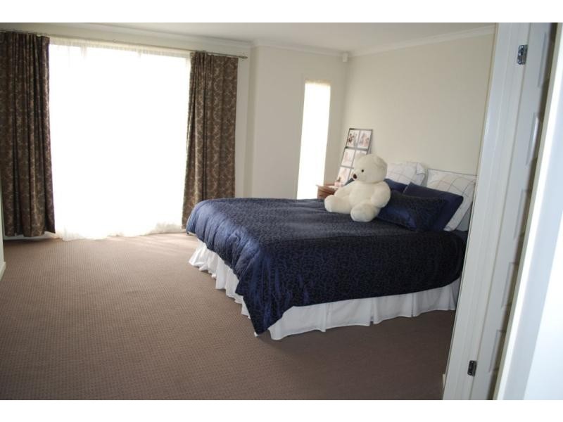 30 Lorikeet Grove, Hewett SA 5118