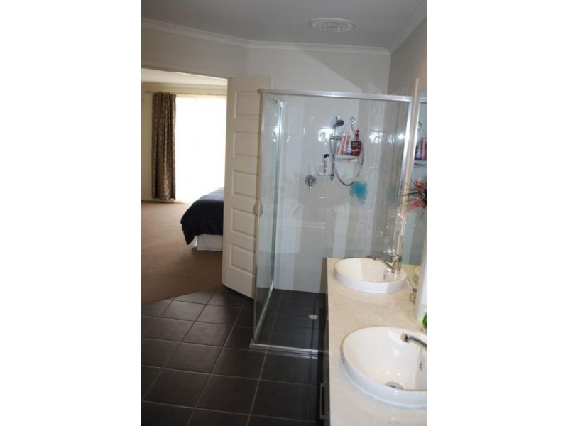 30 Lorikeet Grove, Hewett SA 5118