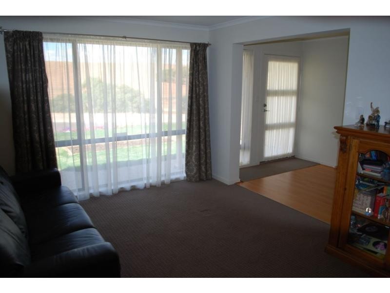 30 Lorikeet Grove, Hewett SA 5118