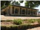 22 Whiteman Road, Williamstown SA 5351