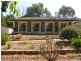 22 Whiteman Road, Williamstown SA 5351