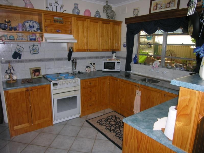 22 Whiteman Road, Williamstown SA 5351