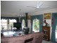 22 Whiteman Road, Williamstown SA 5351