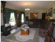 22 Whiteman Road, Williamstown SA 5351