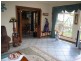 22 Whiteman Road, Williamstown SA 5351