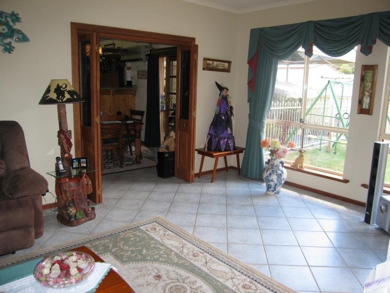 22 Whiteman Road, Williamstown SA 5351