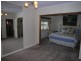 22 Whiteman Road, Williamstown SA 5351