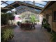 22 Whiteman Road, Williamstown SA 5351