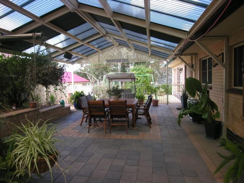 22 Whiteman Road, Williamstown SA 5351