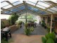 22 Whiteman Road, Williamstown SA 5351