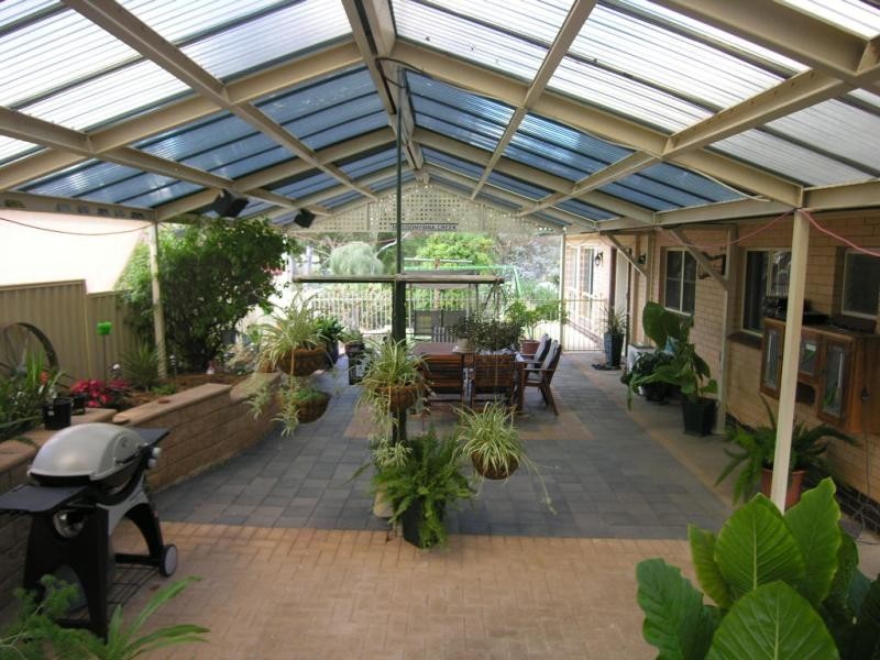 22 Whiteman Road, Williamstown SA 5351