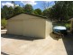 22 Whiteman Road, Williamstown SA 5351