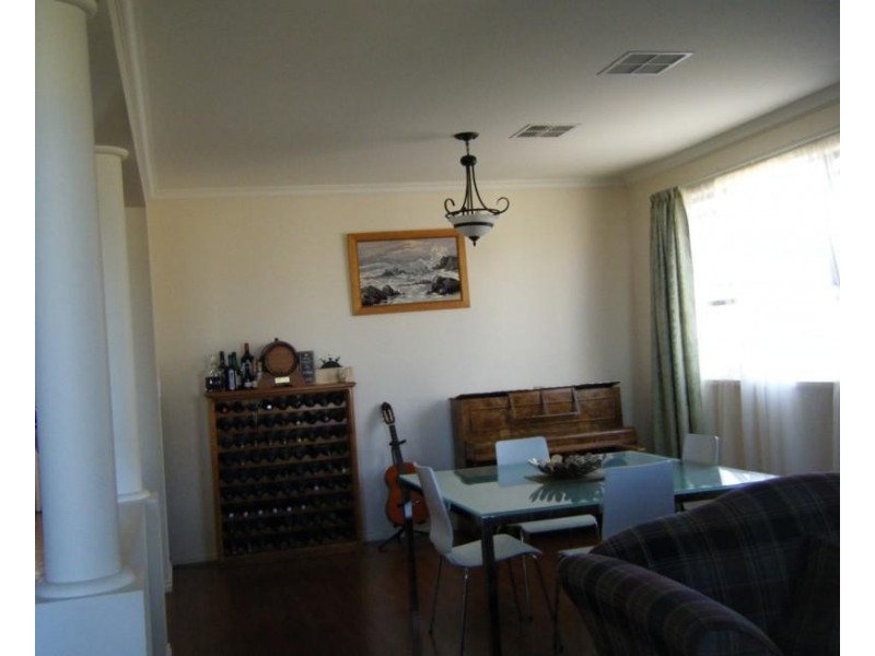 13 Lorenzo Court, Angle Vale SA 5117