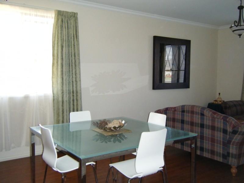 13 Lorenzo Court, Angle Vale SA 5117