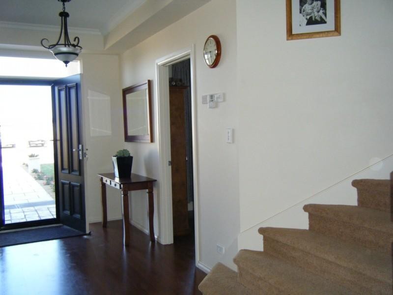 13 Lorenzo Court, Angle Vale SA 5117