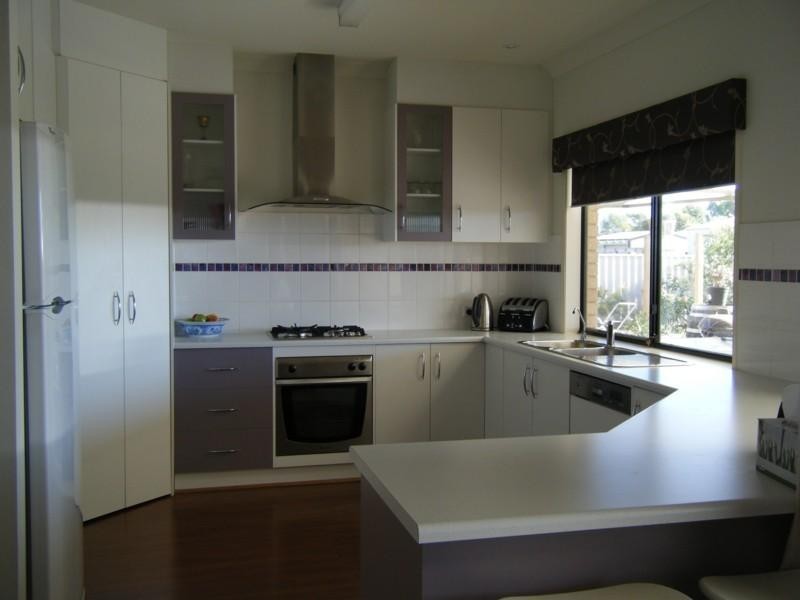 13 Lorenzo Court, Angle Vale SA 5117