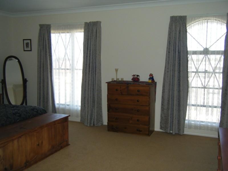 13 Lorenzo Court, Angle Vale SA 5117