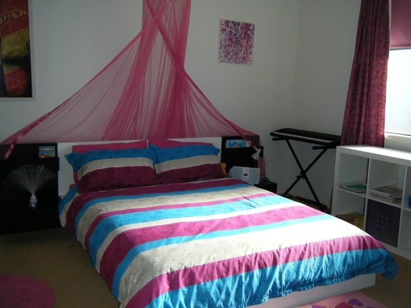 13 Lorenzo Court, Angle Vale SA 5117