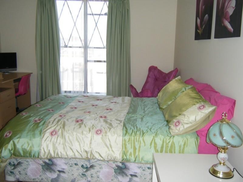 13 Lorenzo Court, Angle Vale SA 5117