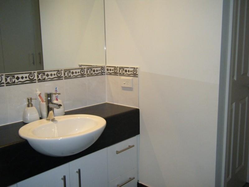 13 Lorenzo Court, Angle Vale SA 5117