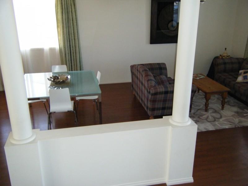 13 Lorenzo Court, Angle Vale SA 5117