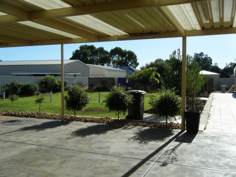 13 Lorenzo Court, Angle Vale SA 5117