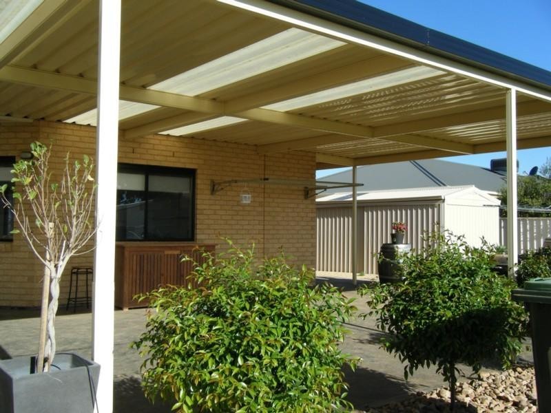 13 Lorenzo Court, Angle Vale SA 5117