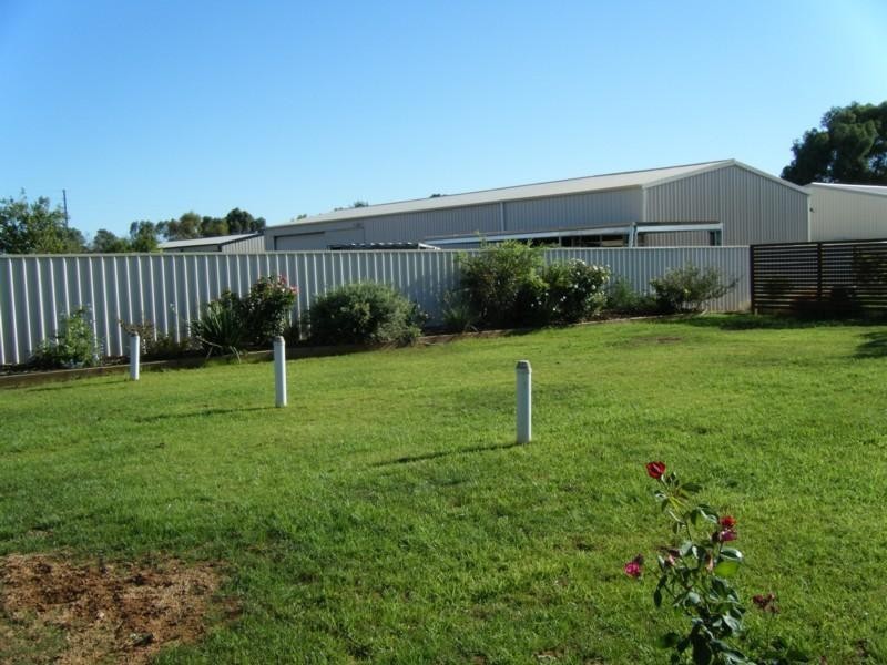 13 Lorenzo Court, Angle Vale SA 5117