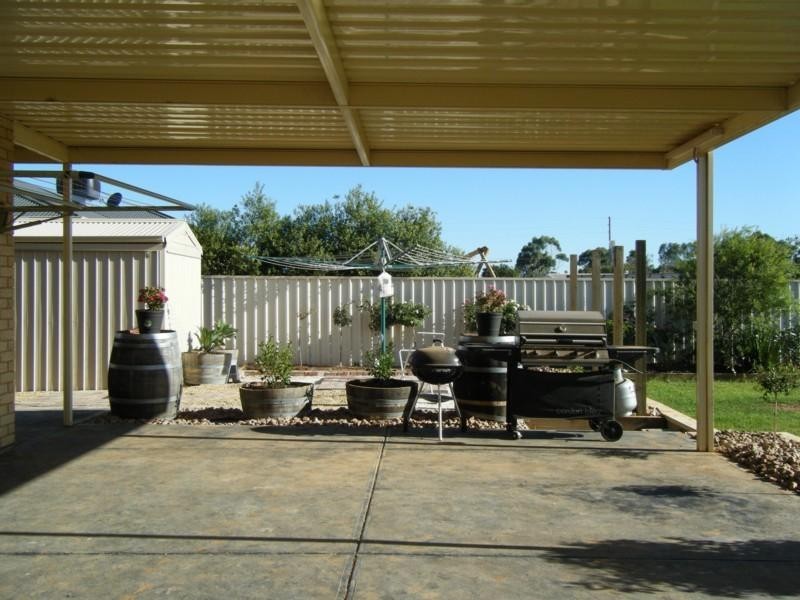 13 Lorenzo Court, Angle Vale SA 5117