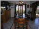 22 Whiteman Road, Williamstown SA 5351