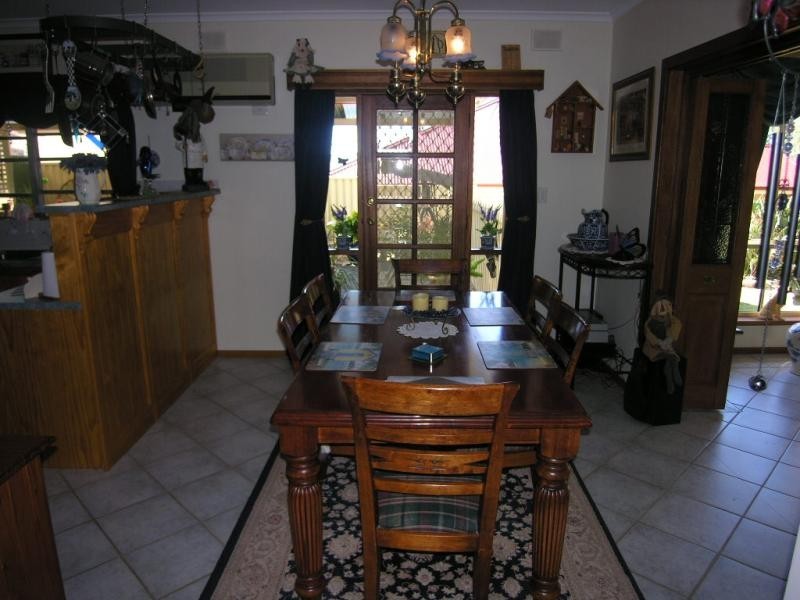 22 Whiteman Road, Williamstown SA 5351