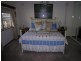22 Whiteman Road, Williamstown SA 5351